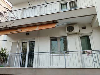 Διαμέρισμα 45 τ.μ. για ενοικίαση, Ν. Σερρών, Σέρρες-thumb-1