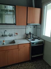 Διαμέρισμα 45 τ.μ. για ενοικίαση, Ν. Σερρών, Σέρρες-thumb-5