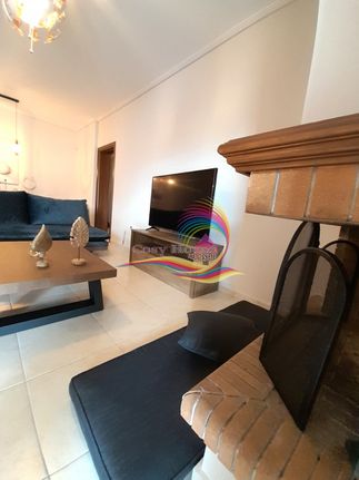 Διαμέρισμα 105 τ.μ. για πώληση, Αθήνα - Νότια Προάστια, Γλυφάδα