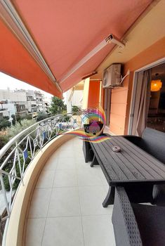 Διαμέρισμα 105τ.μ. για πώληση-Γλυφάδα » Άνω γλυφάδα