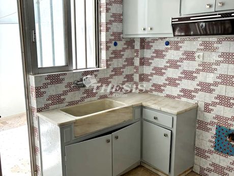 Διαμέρισμα 36τ.μ. για ενοικίαση-Ηλιούπολη » Κάτω ηλιούπολη