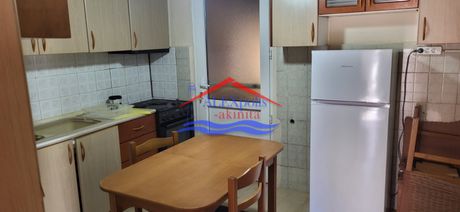 Μονοκατοικία 114τ.μ. για ενοικίαση-Φέρες » Κέντρο