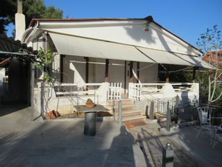 Μονοκατοικία 75 τ.μ. για ενοικίαση