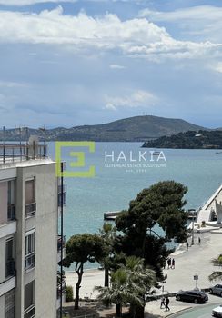 Apartment 103sqm for rent-Volos » Ag. Nikolaos