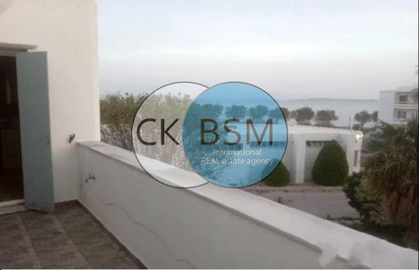 Διαμέρισμα 79τ.μ. για πώληση-Τήνος » Αετοφωλιά