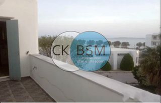 Διαμέρισμα 79 τ.μ. για πώληση