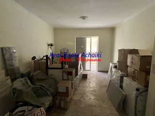 Διαμέρισμα 58 τ.μ. για πώληση, Αχαΐα, Αίγιο-thumb-8