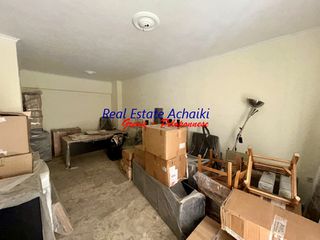 Διαμέρισμα 58 τ.μ. για πώληση, Αχαΐα, Αίγιο-thumb-15