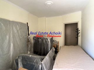 Διαμέρισμα 58 τ.μ. για πώληση, Αχαΐα, Αίγιο-thumb-4