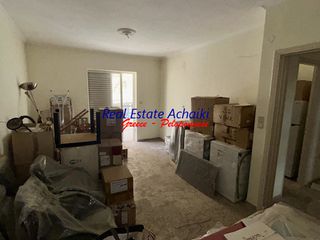 Διαμέρισμα 58 τ.μ. για πώληση, Αχαΐα, Αίγιο-thumb-10