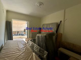 Διαμέρισμα 58 τ.μ. για πώληση, Αχαΐα, Αίγιο-thumb-3