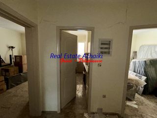 Διαμέρισμα 58 τ.μ. για πώληση, Αχαΐα, Αίγιο-thumb-11