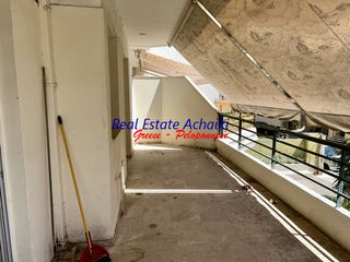 Διαμέρισμα 58 τ.μ. για πώληση, Αχαΐα, Αίγιο-thumb-5