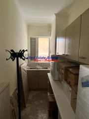 Διαμέρισμα 58 τ.μ. για πώληση, Αχαΐα, Αίγιο-thumb-12