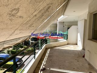 Διαμέρισμα 58 τ.μ. για πώληση, Αχαΐα, Αίγιο-thumb-6