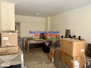 Διαμέρισμα 58 τ.μ. για πώληση, Αχαΐα, Αίγιο-thumb-14