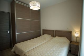 Βίλλα 210 τ.μ. για πώληση, Χαλκιδική, Κασσάνδρα-thumb-12