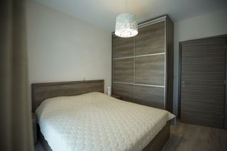Βίλλα 210 τ.μ. για πώληση, Χαλκιδική, Κασσάνδρα-thumb-10