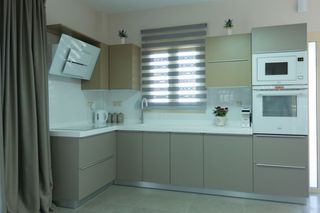 Βίλλα 210 τ.μ. για πώληση, Χαλκιδική, Κασσάνδρα-thumb-6