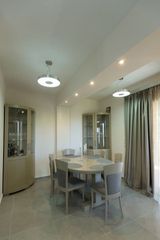 Βίλλα 210 τ.μ. για πώληση, Χαλκιδική, Κασσάνδρα-thumb-7