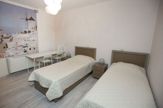Βίλλα 210 τ.μ. για πώληση, Χαλκιδική, Κασσάνδρα-thumb-8