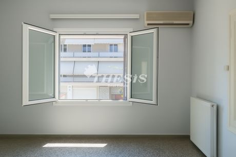 Διαμέρισμα 41 τ.μ. για ενοικίαση