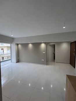 Διαμέρισμα 60τ.μ. για πώληση-Αμπελόκηποι - πεντάγωνο » Πύργος αθηνών