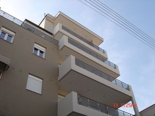 Maisonette 146 sqm for sale