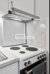 Studio / γκαρσονιέρα 28 τ.μ. για ενοικίαση, Θεσσαλονίκη - Κέντρο, Φάληρο-thumb-16