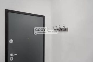 Studio / γκαρσονιέρα 28 τ.μ. για ενοικίαση, Θεσσαλονίκη - Κέντρο, Φάληρο-thumb-19