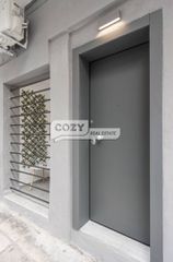 Studio / γκαρσονιέρα 28 τ.μ. για ενοικίαση, Θεσσαλονίκη - Κέντρο, Φάληρο-thumb-23