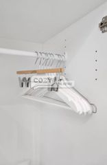 Studio / γκαρσονιέρα 28 τ.μ. για ενοικίαση, Θεσσαλονίκη - Κέντρο, Φάληρο-thumb-22