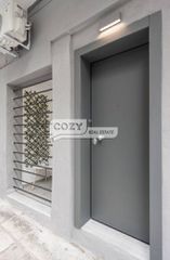 Studio / γκαρσονιέρα 28 τ.μ. για ενοικίαση, Θεσσαλονίκη - Κέντρο, Φάληρο-thumb-6