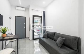 Studio / γκαρσονιέρα 28 τ.μ. για ενοικίαση, Θεσσαλονίκη - Κέντρο, Φάληρο-thumb-24