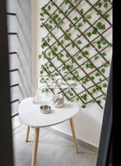 Studio / γκαρσονιέρα 28 τ.μ. για ενοικίαση, Θεσσαλονίκη - Κέντρο, Φάληρο-thumb-7