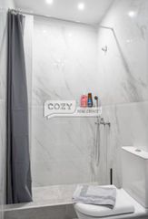 Studio / γκαρσονιέρα 28 τ.μ. για ενοικίαση, Θεσσαλονίκη - Κέντρο, Φάληρο-thumb-13