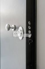 Studio / γκαρσονιέρα 28 τ.μ. για ενοικίαση, Θεσσαλονίκη - Κέντρο, Φάληρο-thumb-15