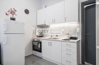 Studio / γκαρσονιέρα 28 τ.μ. για ενοικίαση, Θεσσαλονίκη - Κέντρο, Φάληρο-thumb-8