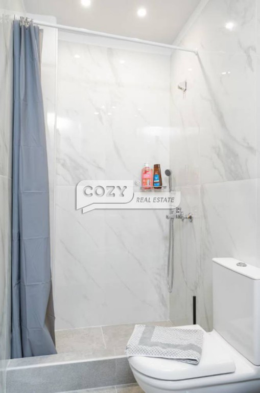 Studio / γκαρσονιέρα 28 τ.μ. πρός ενοικίαση, Θεσσαλονίκη - Κέντρο, Φάληρο