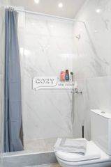 Studio / γκαρσονιέρα 28 τ.μ. για ενοικίαση, Θεσσαλονίκη - Κέντρο, Φάληρο-thumb-4