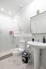 Studio / γκαρσονιέρα 28 τ.μ. για ενοικίαση, Θεσσαλονίκη - Κέντρο, Φάληρο-thumb-11