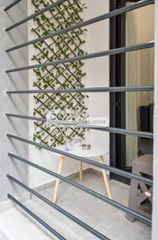 Studio / γκαρσονιέρα 28 τ.μ. για ενοικίαση, Θεσσαλονίκη - Κέντρο, Φάληρο-thumb-17