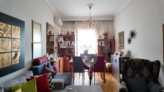 Διαμέρισμα 85 τ.μ. για πώληση