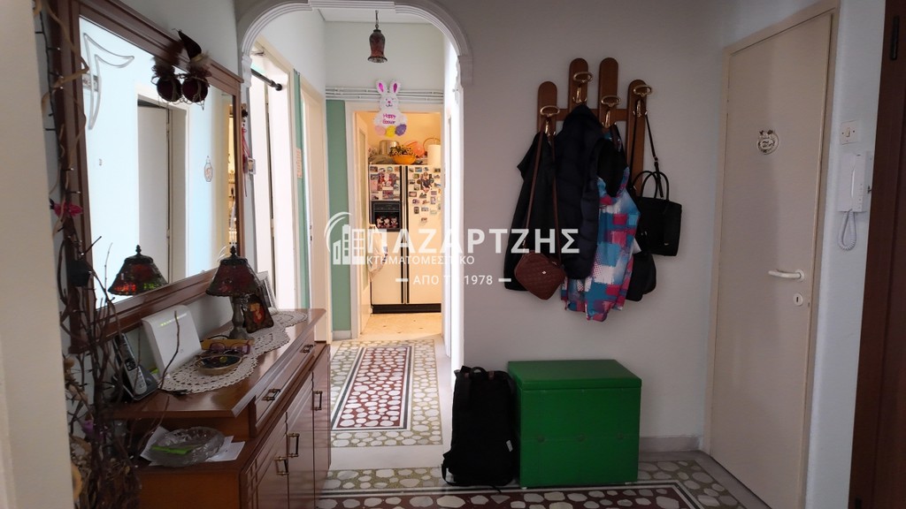Διαμέρισμα 85 τ.μ. προς πώληση, Νέα Παραλία