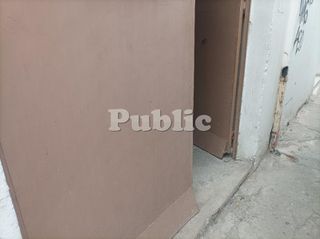 Αποθήκη 145 τ.μ. για πώληση, Πειραιάς, Καμίνια-thumb-1