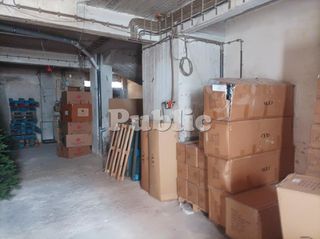 Αποθήκη 145 τ.μ. για πώληση, Πειραιάς, Καμίνια-thumb-2