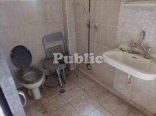 Αποθήκη 145 τ.μ. για πώληση, Πειραιάς, Καμίνια-thumb-3
