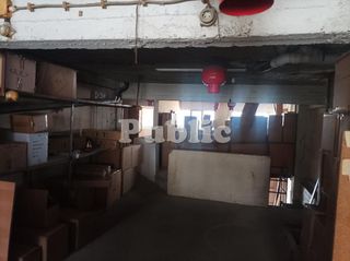 Αποθήκη 145 τ.μ. για πώληση, Πειραιάς, Καμίνια-thumb-4