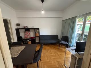 Apartment 81 sqm for sale