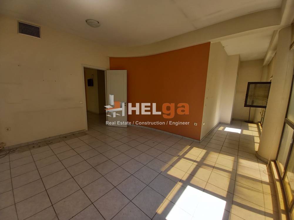 Γραφείο 95 τ.μ. πρός ενοικίαση, Αχαΐα, Πάτρα